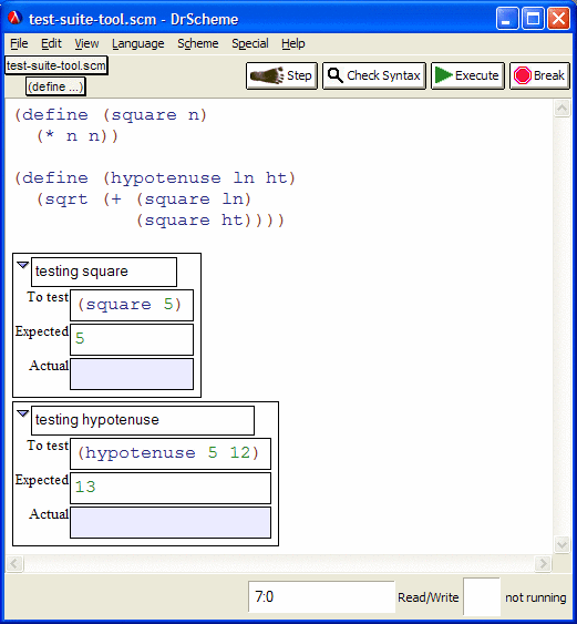 [./images/test-suite-1.gif]