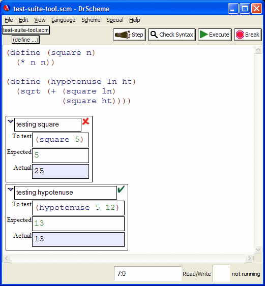 [./images/test-suite-2.gif]