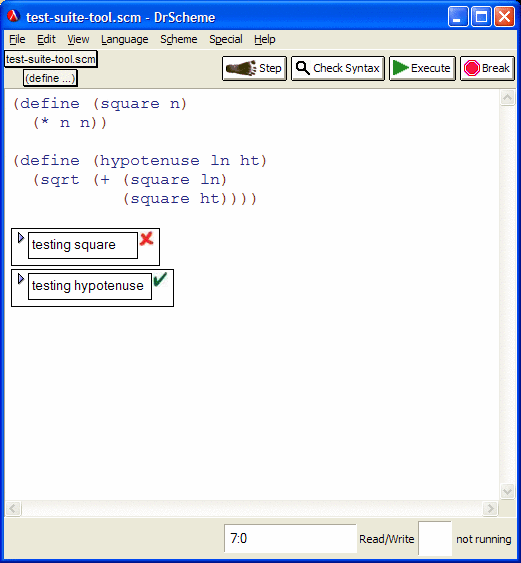 [./images/test-suite-3.gif]