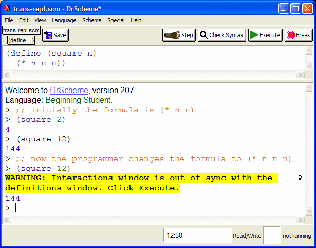 [./images/trans-repl.gif]