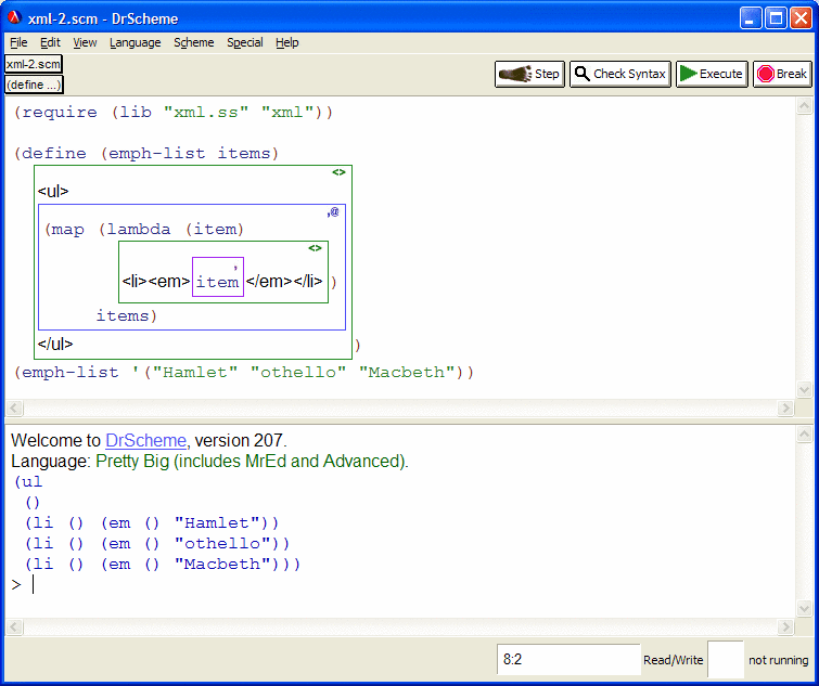 [./images/xml-scm-splc.gif]