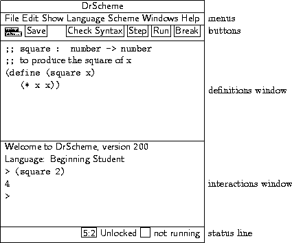 [drscheme-Z-G-1.gif]