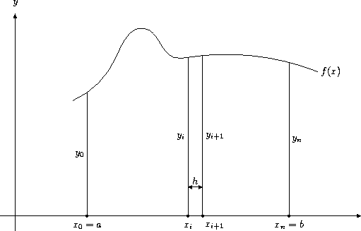 [t-y-scheme-Z-G-1.gif]