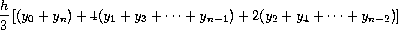 [t-y-scheme-Z-G-2.gif]