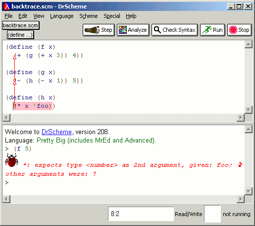 [./images/backtrace-repl.gif]