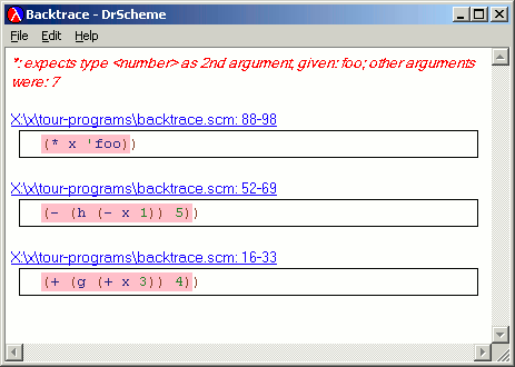 [./images/backtrace-window.gif]