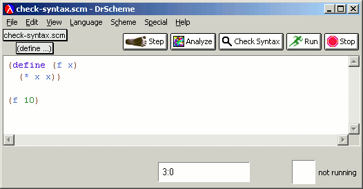 [./images/check-syntax-2.gif]