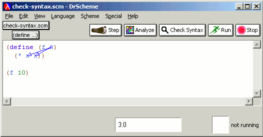 [./images/check-syntax-3.gif]