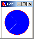 [./images/graphics-cmds-out.gif]