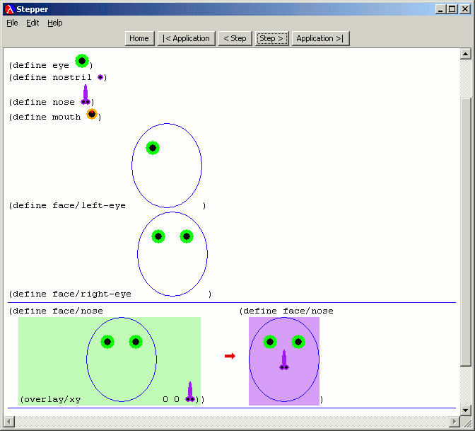 [./images/imgs-as-values-stepper.gif]