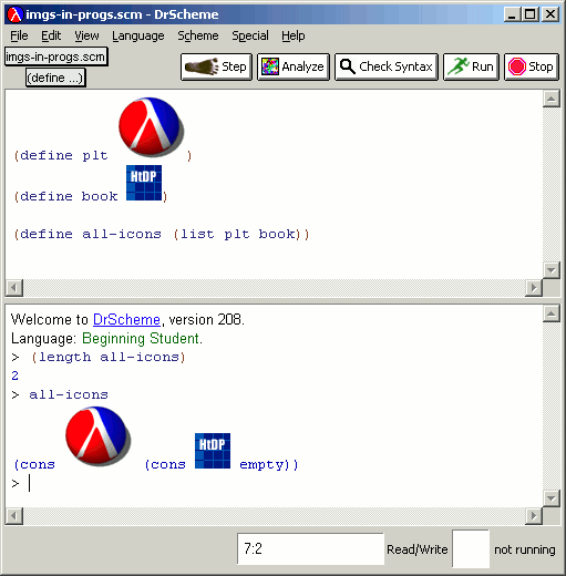 [./images/imgs-in-progs.gif]