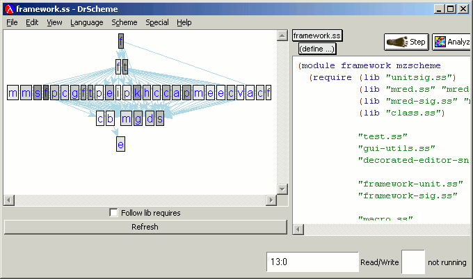[./images/module-browser.gif]