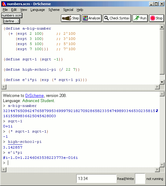 [./images/numbers.gif]