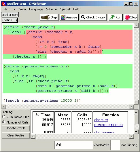 [./images/profile-num-calls.gif]