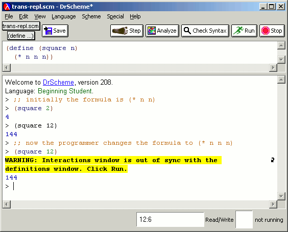 [./images/trans-repl.gif]