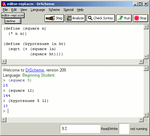 [./images/editor-repl.gif]