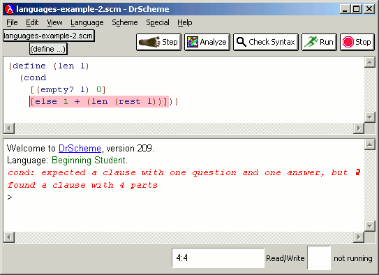 [./images/languages-example-2.gif]