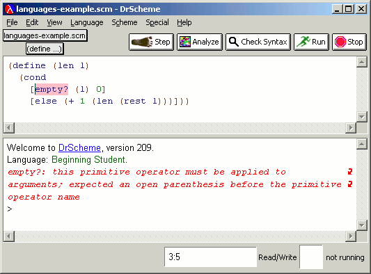 [./images/languages-example.gif]