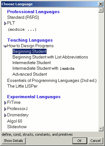 [./images/languages-menu.gif]