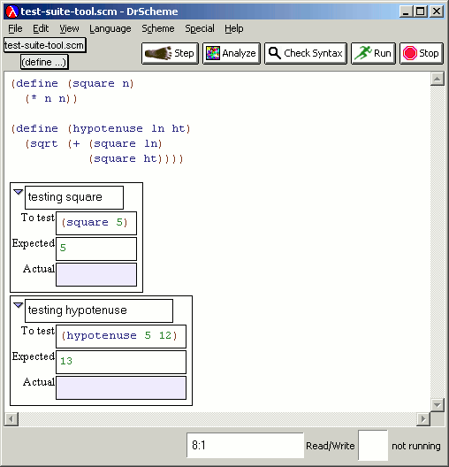 [./images/test-suite-1.gif]