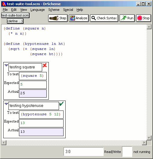 [./images/test-suite-2.gif]