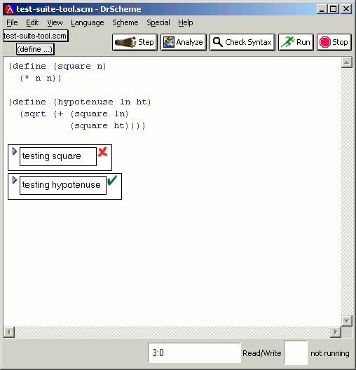 [./images/test-suite-3.gif]