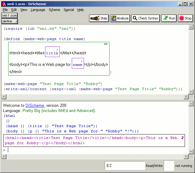 [./images/xml-scm-box.gif]