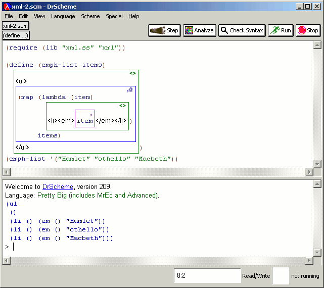 [./images/xml-scm-splc.gif]