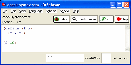 [./images/check-syntax-1.gif]