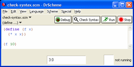[./images/check-syntax-2.gif]