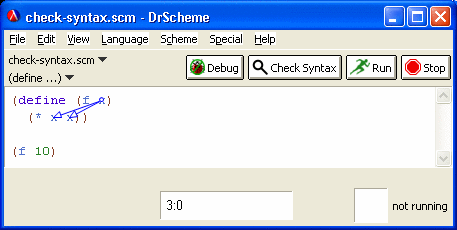 [./images/check-syntax-3.gif]