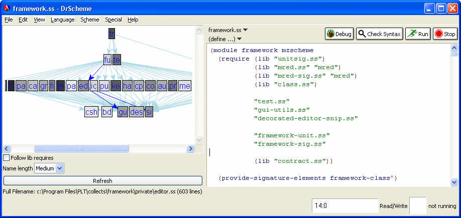 [./images/module-browser.gif]