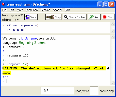 [./images/trans-repl.gif]