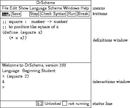 [drscheme-Z-G-1.gif]