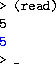 [drscheme-Z-G-5.gif]
