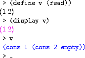 [drscheme-Z-G-7.gif]