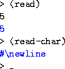 [drscheme-Z-G-9.gif]