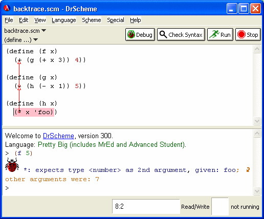[./images/backtrace-repl.gif]
