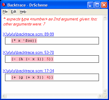 [./images/backtrace-window.gif]
