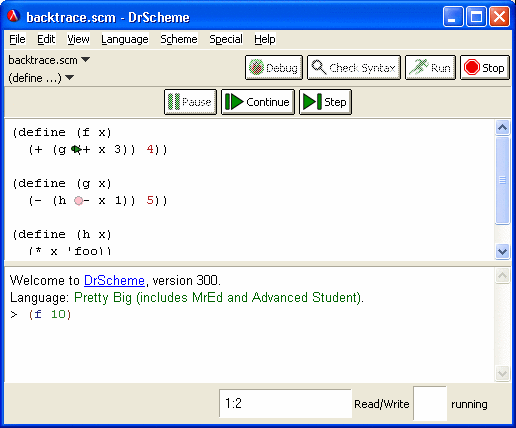 [./images/debug-bkpt-hover.gif]
