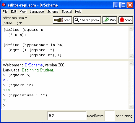 [./images/editor-repl.gif]