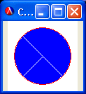 [./images/graphics-cmds-out.gif]