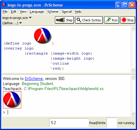 [./images/imgs-as-values-3.gif]