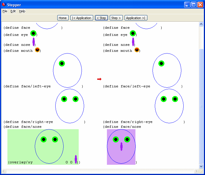 [./images/imgs-as-values-stepper.gif]