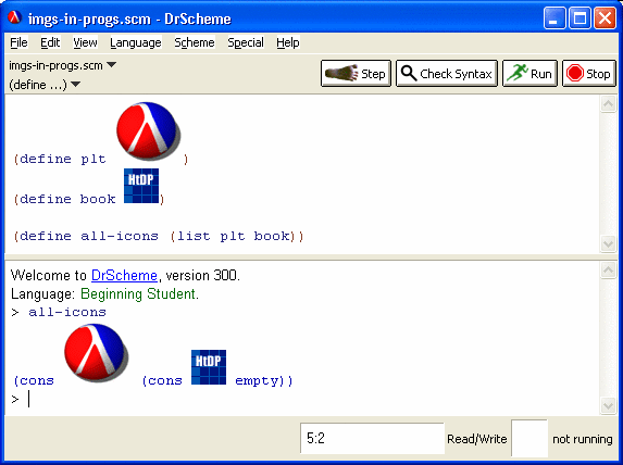 [./images/imgs-in-progs.gif]