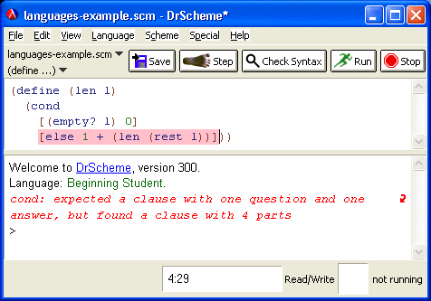 [./images/languages-example-2.gif]