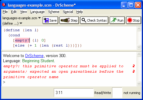 [./images/languages-example.gif]