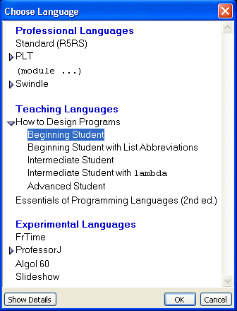 [./images/languages-menu.gif]
