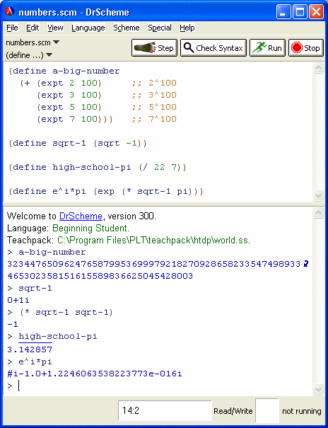[./images/numbers.gif]