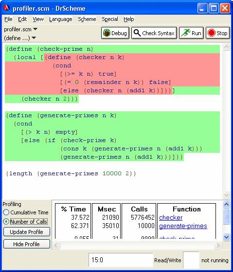 [./images/profile-num-calls.gif]